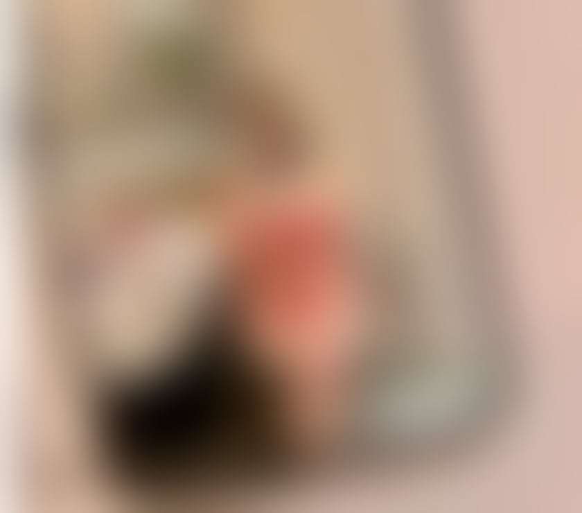 Trans Escorts Devon Plymouth - Photos for Passive Feminine Transgender Woman New in Town!