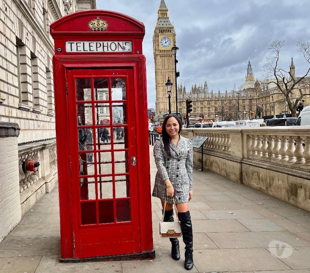 Trans Escorts Devon Plymouth - Photos for Passive Feminine Transgender Woman New in Town!