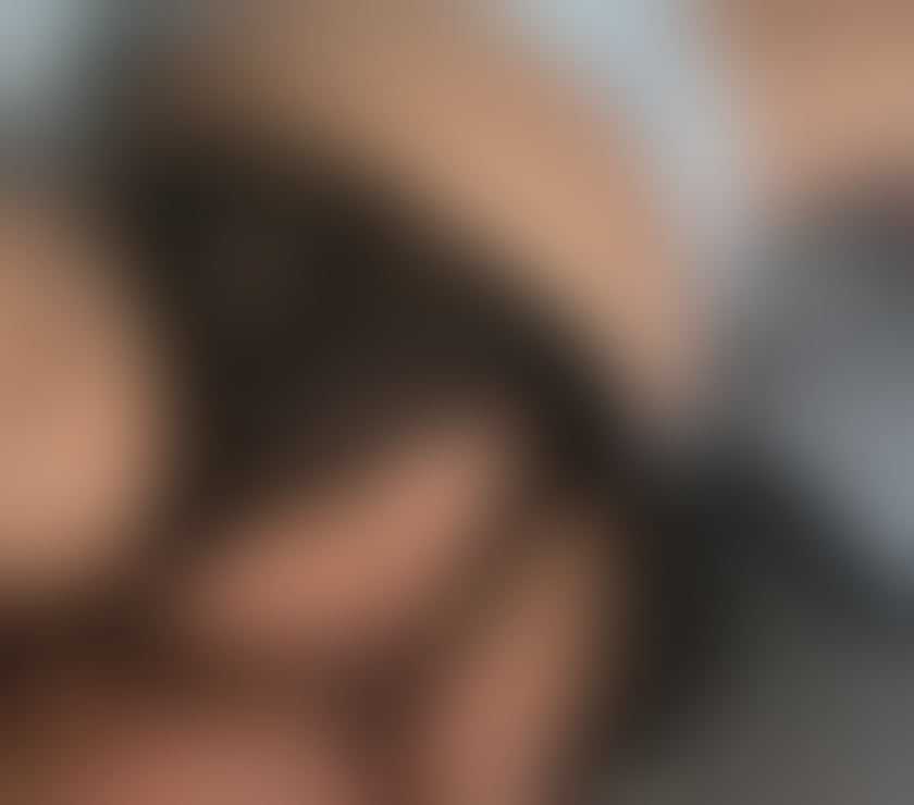 Escorts West Midlands Birmingham - Photos for Crystaljoy 💋💋