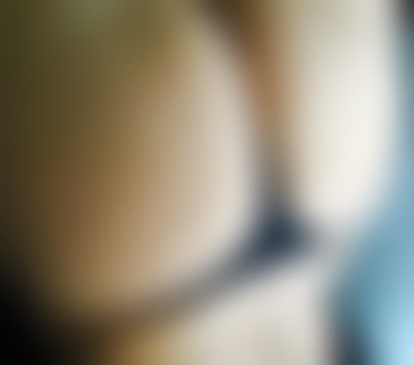 Escorts West Midlands Birmingham - Photos for Crystaljoy 💋💋