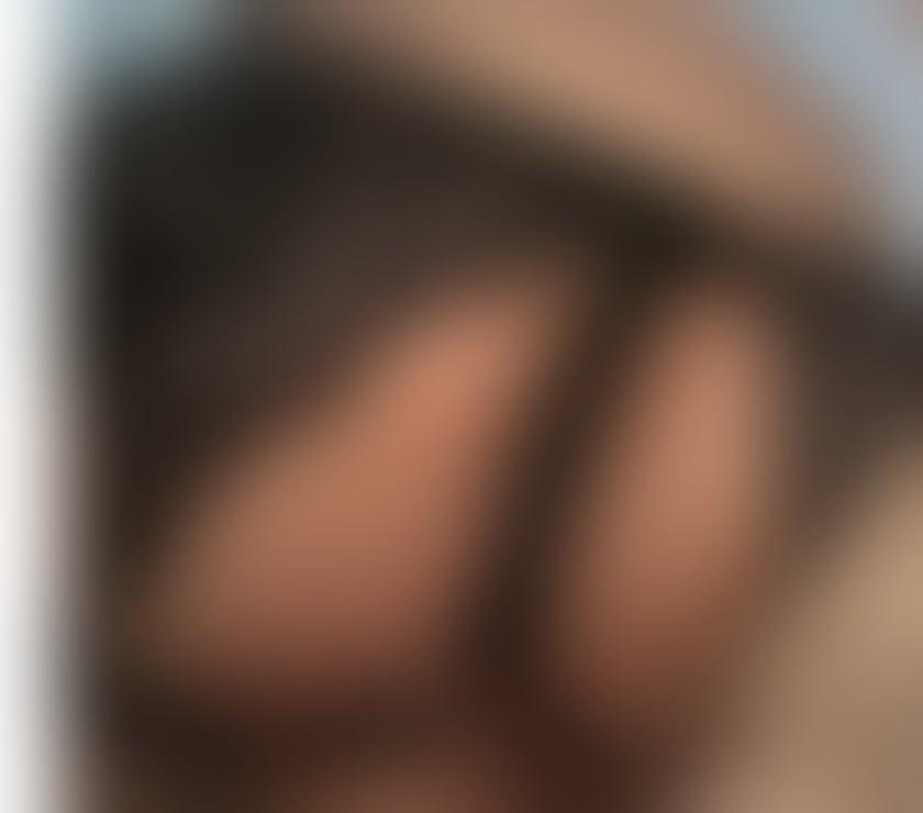 Escorts West Midlands Birmingham - Photos for Crystaljoy 💋💋