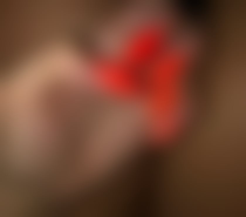 Escorts West Midlands Birmingham - Photos for Crystaljoy 💋💋