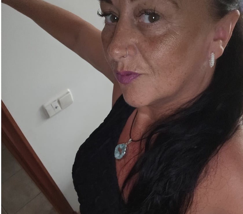  Escorts Edgbaston Birmingham - Photos for Crystaljoy 💋💋