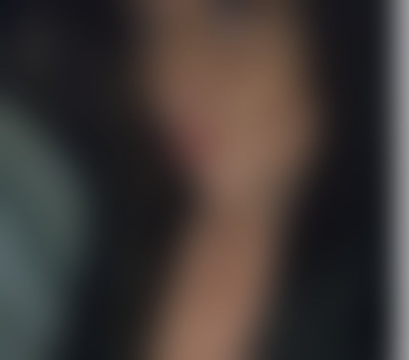  Escorts Edgbaston Birmingham - Photos for Crystaljoy 💋💋