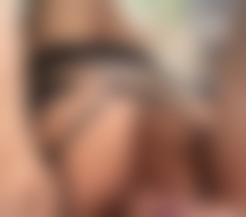 Escorts West Midlands Birmingham - Photos for Crystaljoy 💋💋