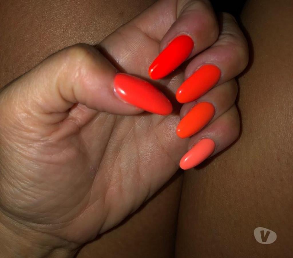 Escorts West Midlands Birmingham - Photos for Crystaljoy 💋💋