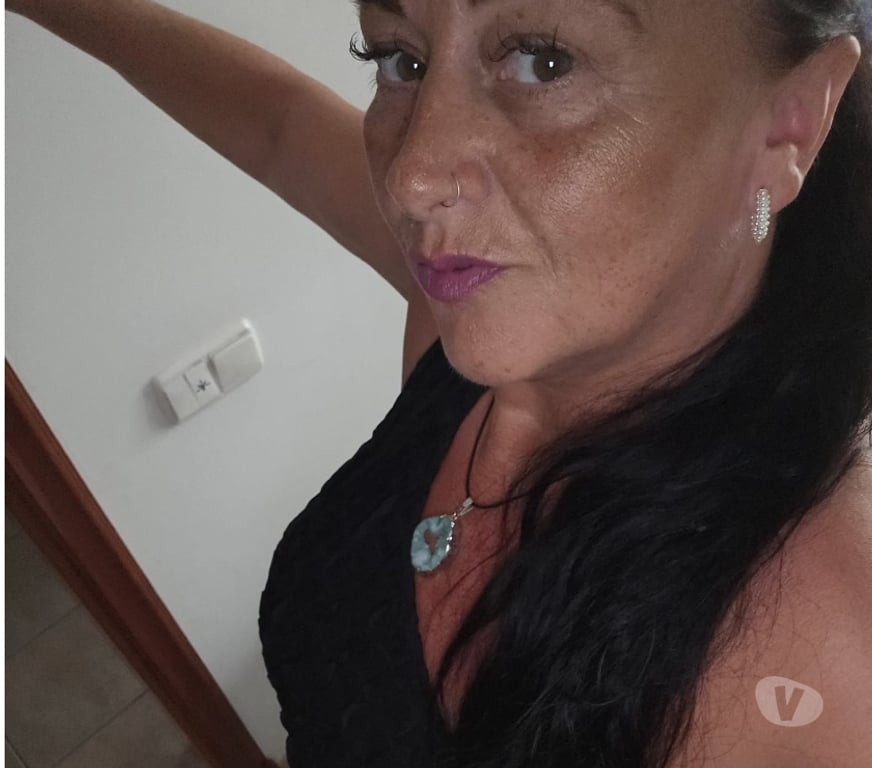 Escorts West Midlands Birmingham - Photos for Crystaljoy 💋💋