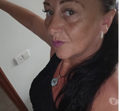  Escorts Edgbaston Birmingham - Photos for Crystaljoy 💋💋