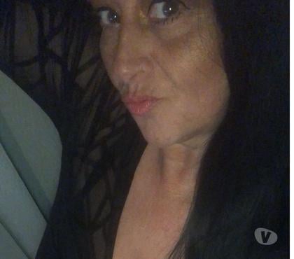  Escorts Edgbaston Birmingham - Photos for Crystaljoy 💋💋