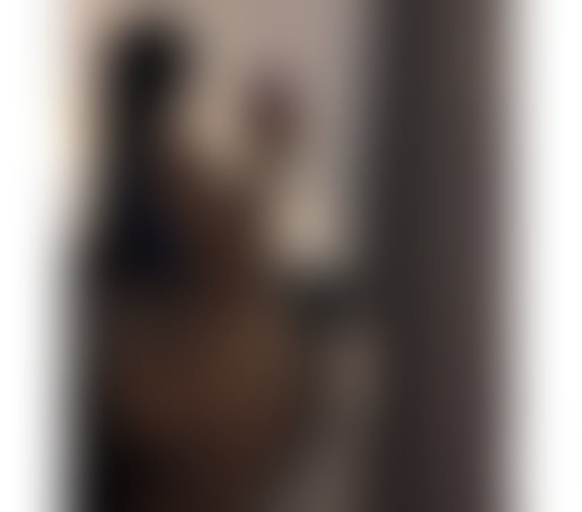 Escorts Tyne and Wear Sunderland - Photos for 🥵 Naty 💦 deep owo sexy🥵 100% real party🥰🤤