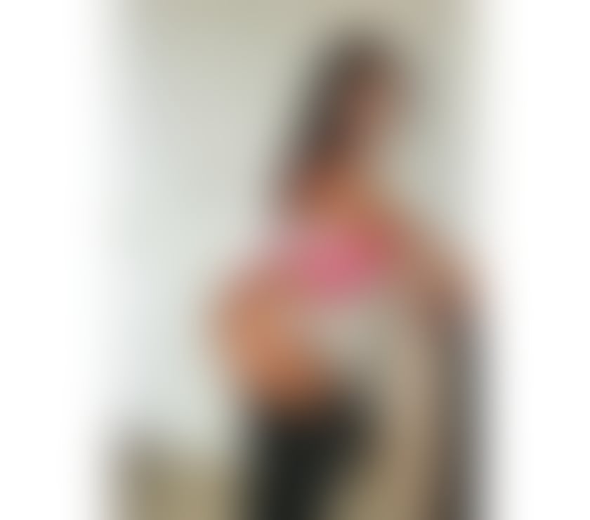 Escort Pallion Trading Estate Sunderland - Photos for 🥵 Naty blue eyes tann body 🥵 100% real party 🤤