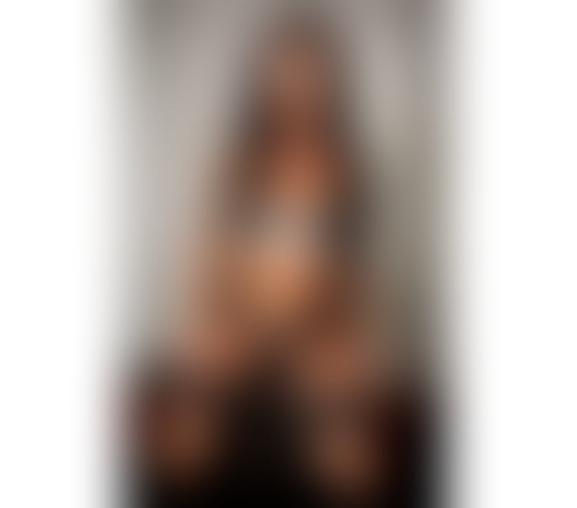 Escort Pallion Trading Estate Sunderland - Photos for 🥵 Jessy blue eyes tann body🥵 100% real party🥰🤤