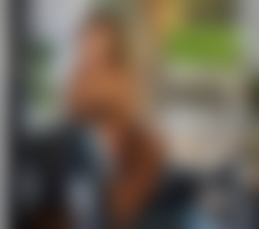 Transsexual Newcastle City Centre Newcastle upon Tyne - Photos for Feminine Southeast Asian Pre-op Transwoman