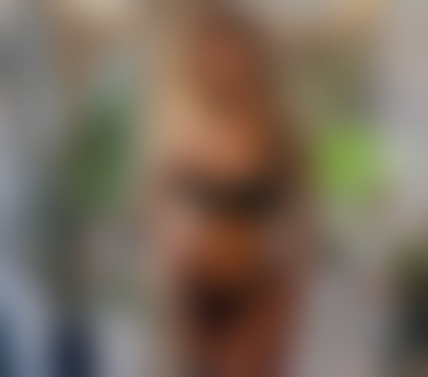 Trans Escorts Tyne and Wear Newcastle upon Tyne - Photos for Feminine Southeast Asian Pre-op Transwoman