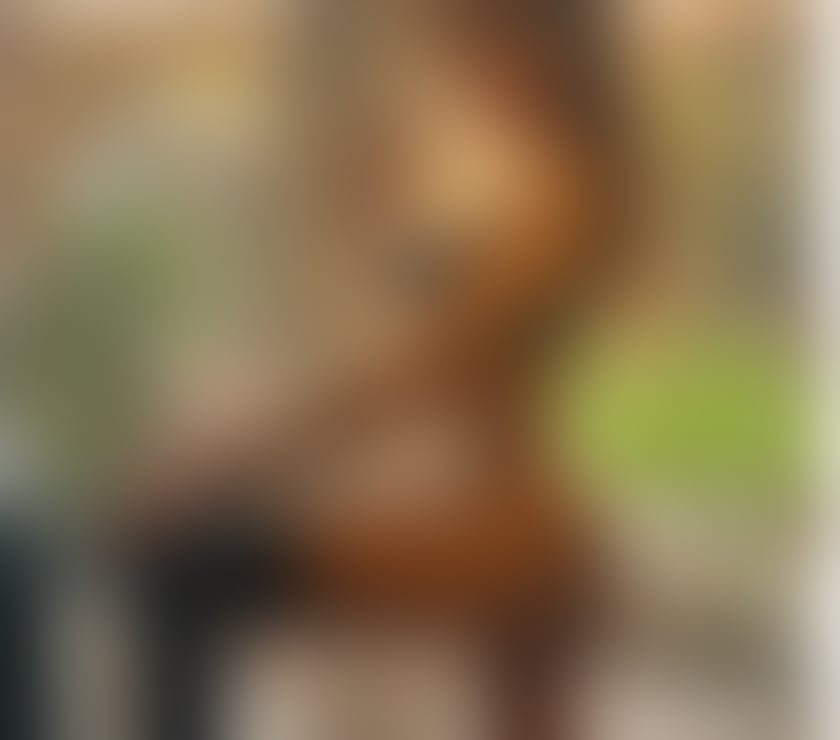 Trans Escorts Tyne and Wear Newcastle upon Tyne - Photos for Feminine Southeast Asian Pre-op Transwoman