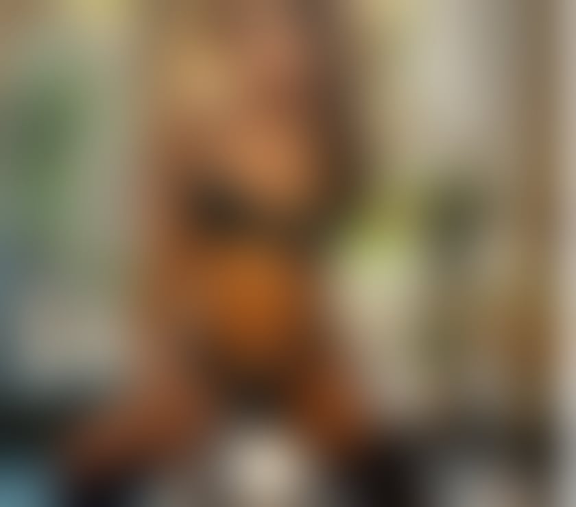 Trans Escorts Tyne and Wear Newcastle upon Tyne - Photos for Feminine Southeast Asian Pre-op Transwoman