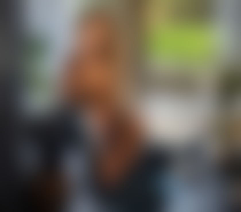 Transsexual Newcastle City Centre Newcastle upon Tyne - Photos for Feminine Southeast Asian Pre-op Transwoman