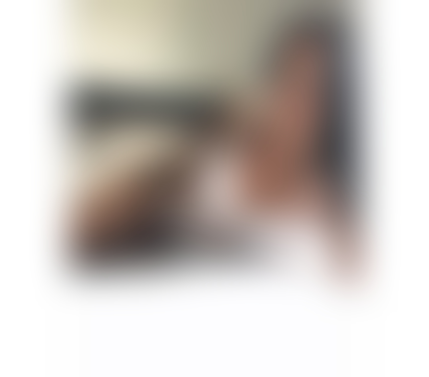 Escorts Buckinghamshire Milton Keynes - Photos for KARLA🥂PARTY GIRL⭐FIRST TIME IN MK❤️OWO❤️