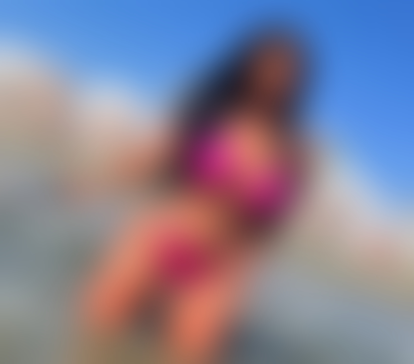 Escorts Buckinghamshire Milton Keynes - Photos for NEW KATYA 🥂PARTY GIRL⭐❤️OWO❤️NO RUSH