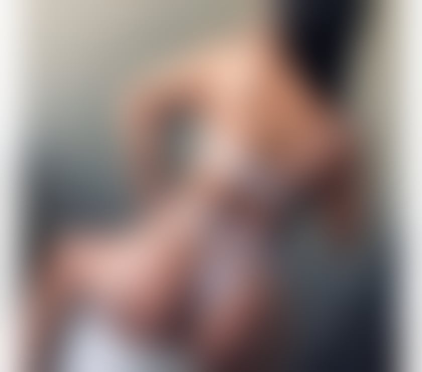 Escorts Buckinghamshire Milton Keynes - Photos for ✨AURORA✨BEST OWO AND GFE 🎊party girl