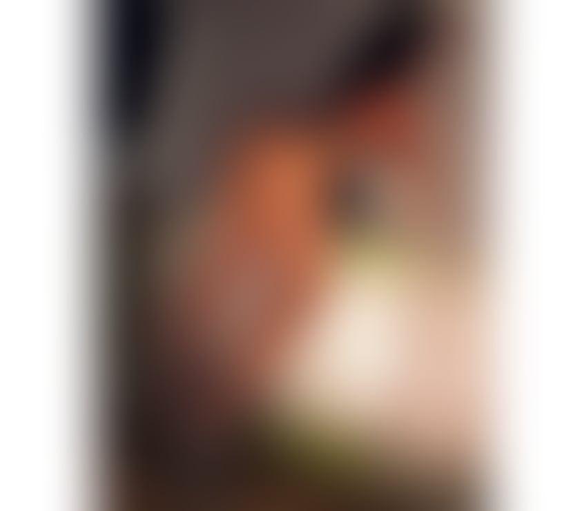 Escorts Buckinghamshire Milton Keynes - Photos for KARLA🥂PARTY GIRL⭐FIRST TIME IN MK❤️OWO❤️