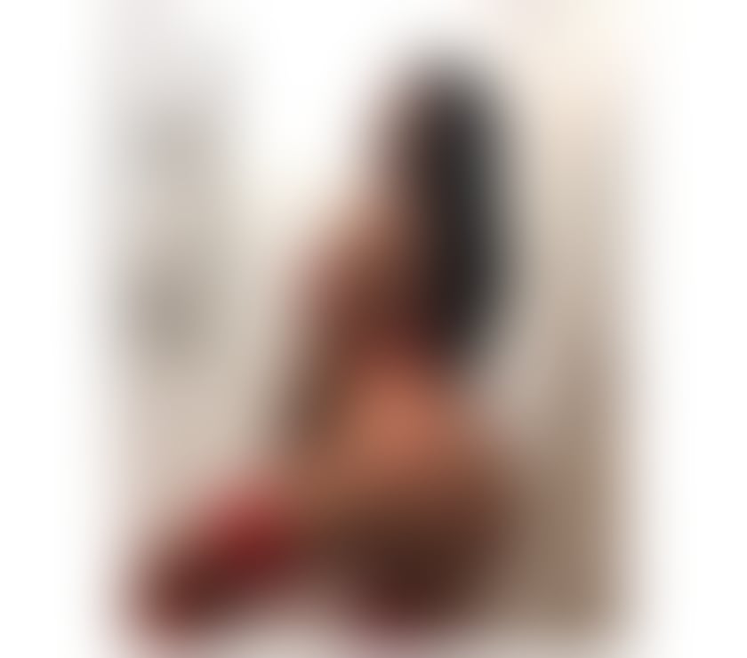 Escorts Buckinghamshire Milton Keynes - Photos for KARLA🥂PARTY GIRL⭐FIRST TIME IN MK❤️OWO❤️