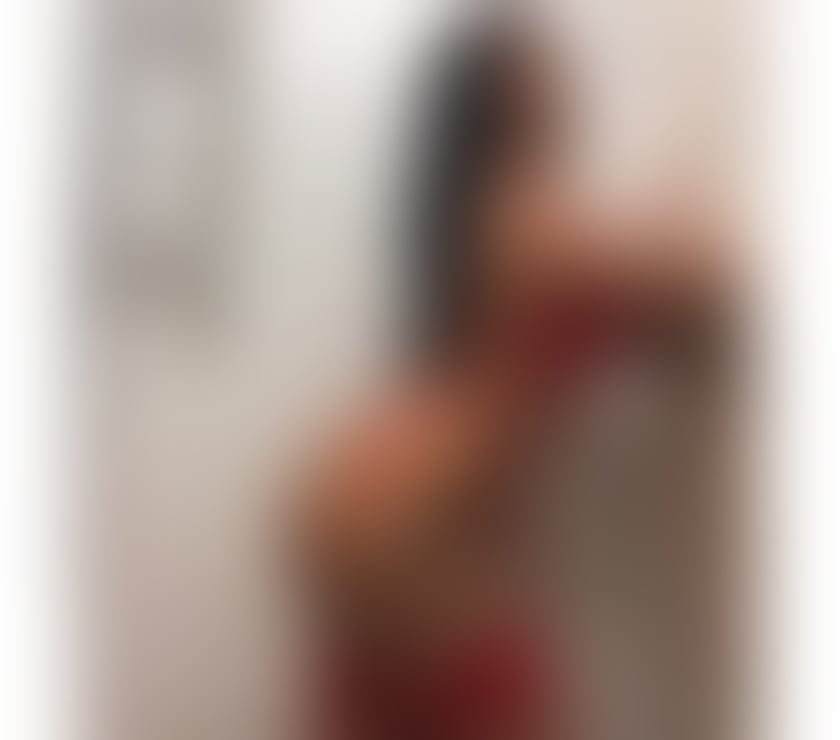 Escorts Buckinghamshire Milton Keynes - Photos for ✨AURORA✨BEST OWO AND GFE 🎊party girl