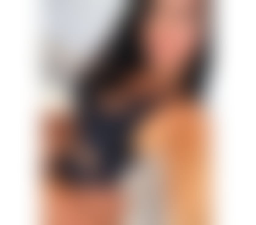 Escorts and Massages Milton Keynes City Centre Milton Keynes - Photos for MAYA 🎉💥 OWO -NO RUSH -REAL-NEW IN MK