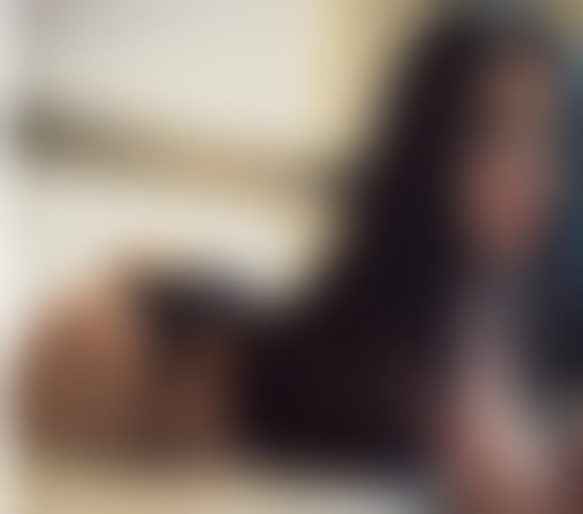 Escorts Buckinghamshire Milton Keynes - Photos for ✨AURORA✨BEST OWO AND GFE 🎊party girl