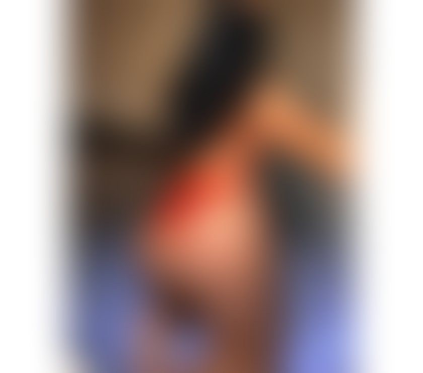 Escorts Buckinghamshire Milton Keynes - Photos for KARLA🥂PARTY GIRL⭐FIRST TIME IN MK❤️OWO❤️