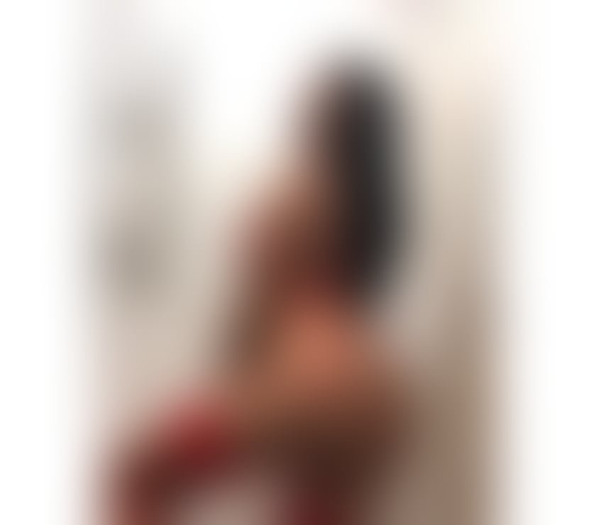 Escorts Buckinghamshire Milton Keynes - Photos for ✨AURORA✨BEST OWO AND GFE 🎊party girl