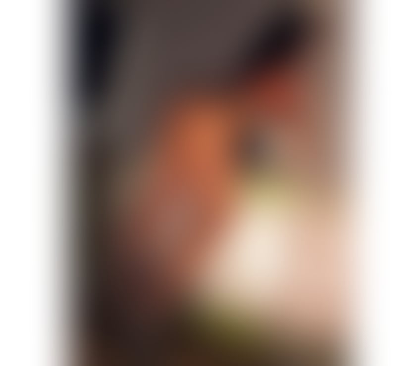 Escorts Buckinghamshire Milton Keynes - Photos for ✨AURORA✨BEST OWO AND GFE 🎊party girl