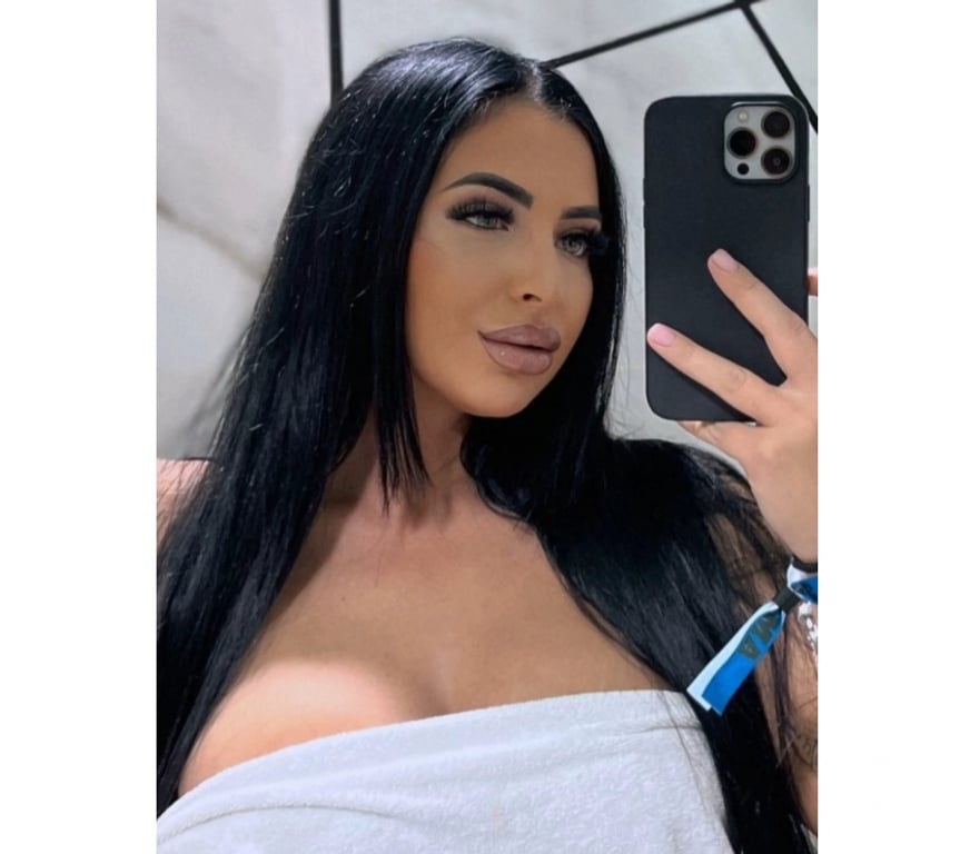 Escorts Buckinghamshire Milton Keynes - Photos for NEW KATYA 🥂PARTY GIRL⭐❤️OWO❤️NO RUSH