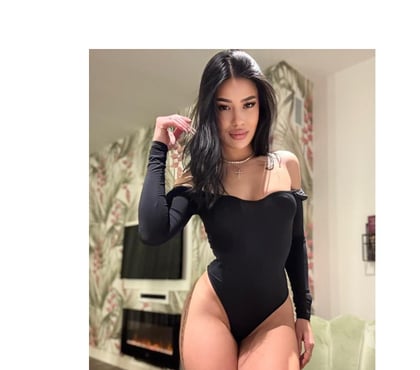 Escorts and Massages Milton Keynes City Centre Milton Keynes - Photos for ✨AURORA✨BEST OWO AND GFE 🎊party girl