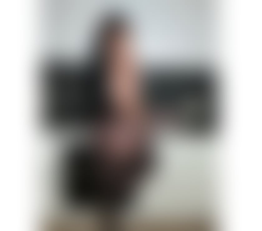 Escorts Buckinghamshire Milton Keynes - Photos for NEW!! | LUSY Party Girl |⛔️👄OWO⛔