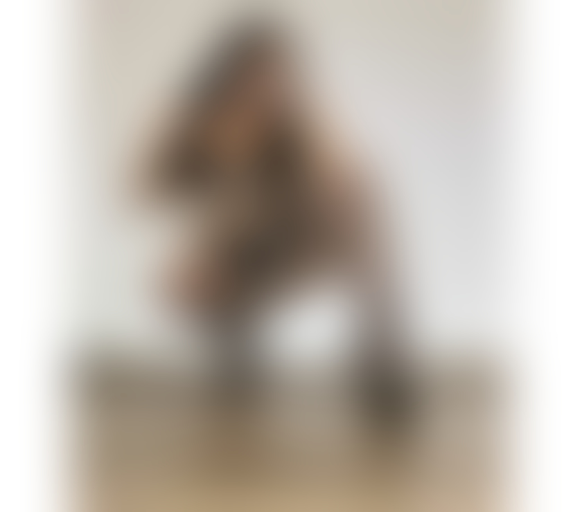 Escorts Buckinghamshire Milton Keynes - Photos for ELYA💯TOP OWO QUEEN ❤📌🔝BEST PAR🥂TY