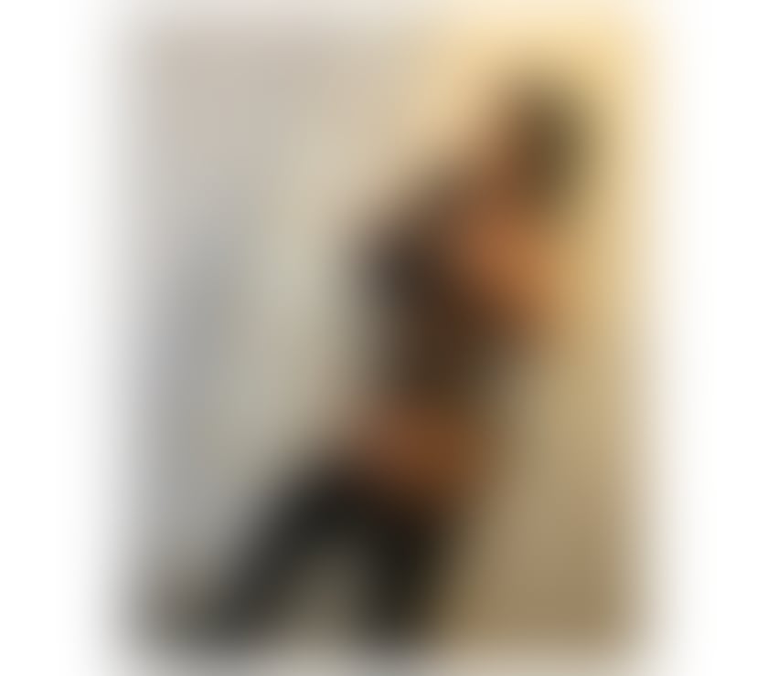 Escorts and Massages Milton Keynes City Centre Milton Keynes - Photos for LEYLA💯TOP OWO QUEEN 📌🔝BEST PAR🥂TY💥