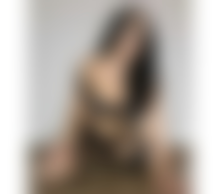 Escorts Buckinghamshire Milton Keynes - Photos for ELYA💯TOP OWO QUEEN ❤📌🔝BEST PAR🥂TY