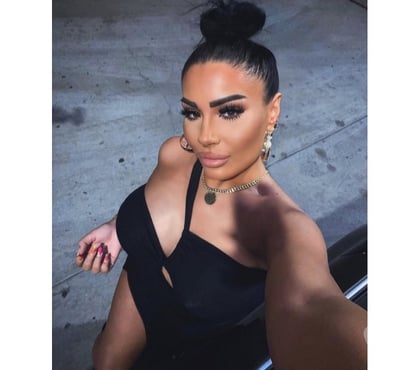 Escorts and Massages Milton Keynes City Centre Milton Keynes - Photos for LEYLA💯TOP OWO QUEEN ❤📌🔝BEST PAR🥂TY