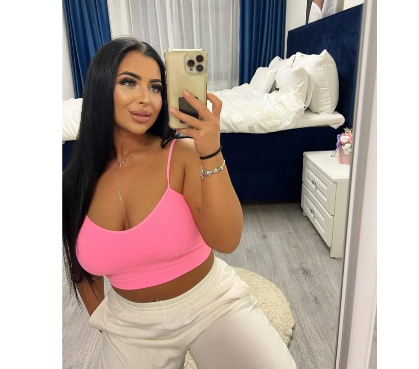 Escorts Buckinghamshire Milton Keynes - Photos for ROSA🔝OWO ❌ REAL100٪BEST SERVICES