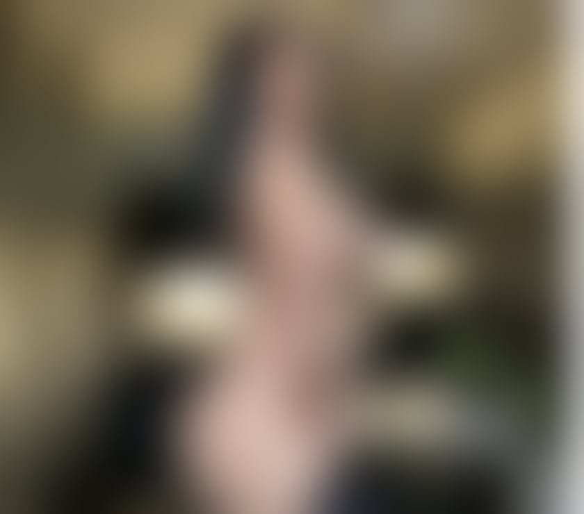 Escorts Buckinghamshire Milton Keynes - Photos for ROSA🔝OWO ❌ REAL100٪BEST SERVICES🚫TOP PARTY