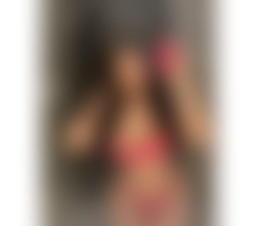 Escorts Buckinghamshire Milton Keynes - Photos for SAMMY🔝OWO ❌ NEW REAL100٪BEST SERVICES❤️