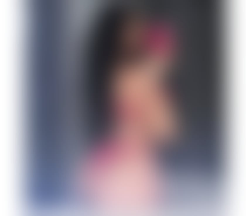 Escorts Buckinghamshire Milton Keynes - Photos for SAMMY🔝OWO ❌ NEW REAL100٪BEST SERVICES❤️