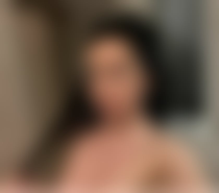 Escorts and Massages Milton Keynes City Centre Milton Keynes - Photos for ROSA🔝OWO ❌ REAL100٪BEST SERVICES🚫TOP PARTY