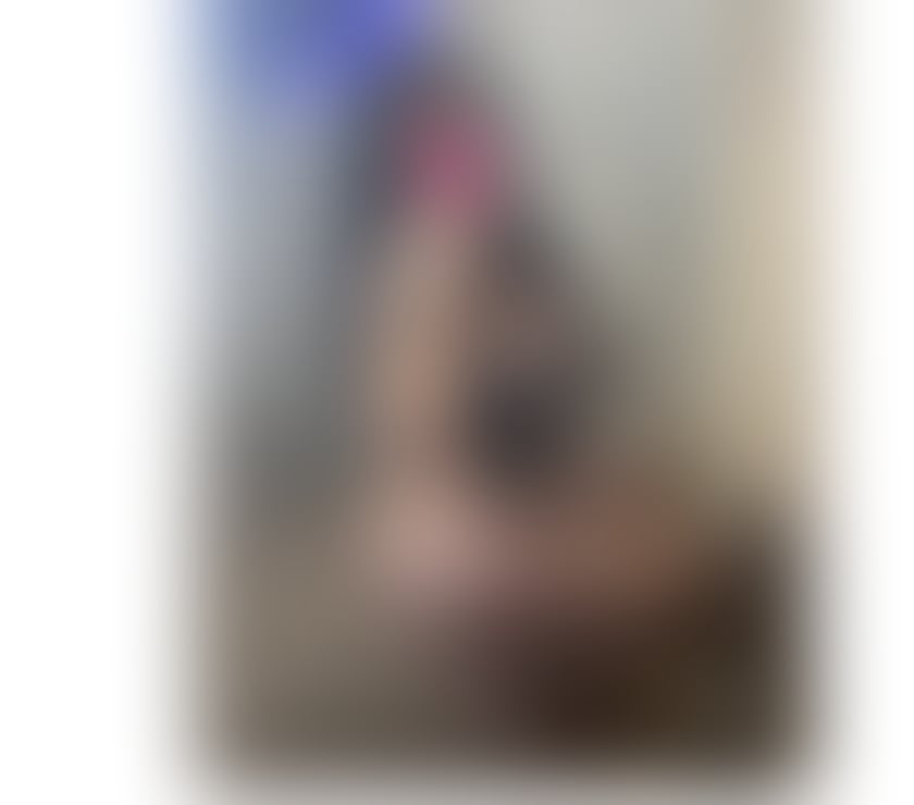 Escorts Buckinghamshire Milton Keynes - Photos for SAMMY🔝OWO ❌ NEW REAL100٪BEST SERVICES❤️