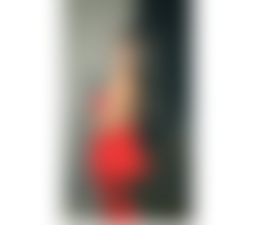 Escorts Buckinghamshire Milton Keynes - Photos for SAMMY🔝OWO ❌ NEW REAL100٪BEST SERVICES❤️