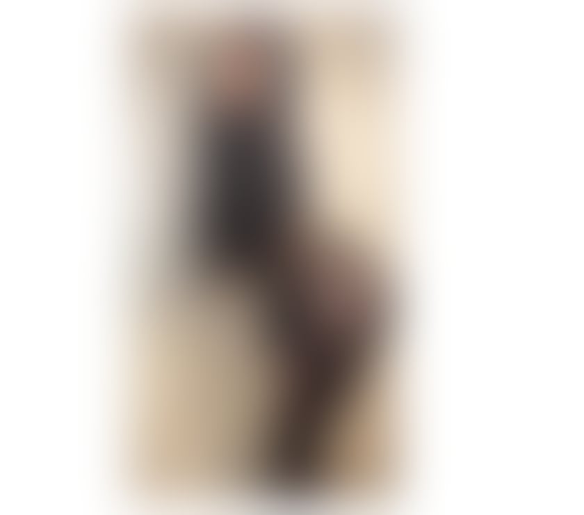 Escorts Buckinghamshire Milton Keynes - Photos for SAMMY🔝OWO ❌ NEW REAL100٪BEST SERVICES❤️