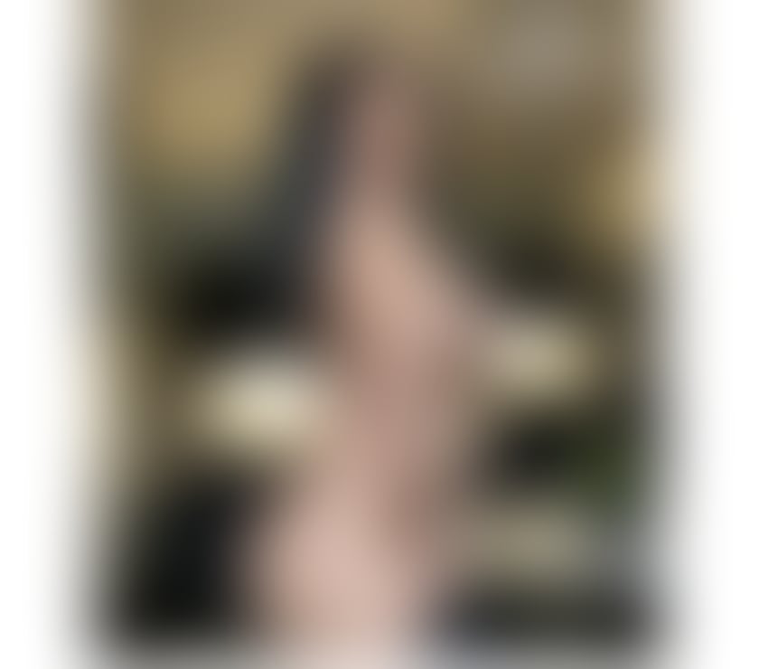 Escorts West Midlands Wolverhampton - Photos for SAMMY🔝OWO ❌ NEW REAL100٪BEST SERVICES❤️