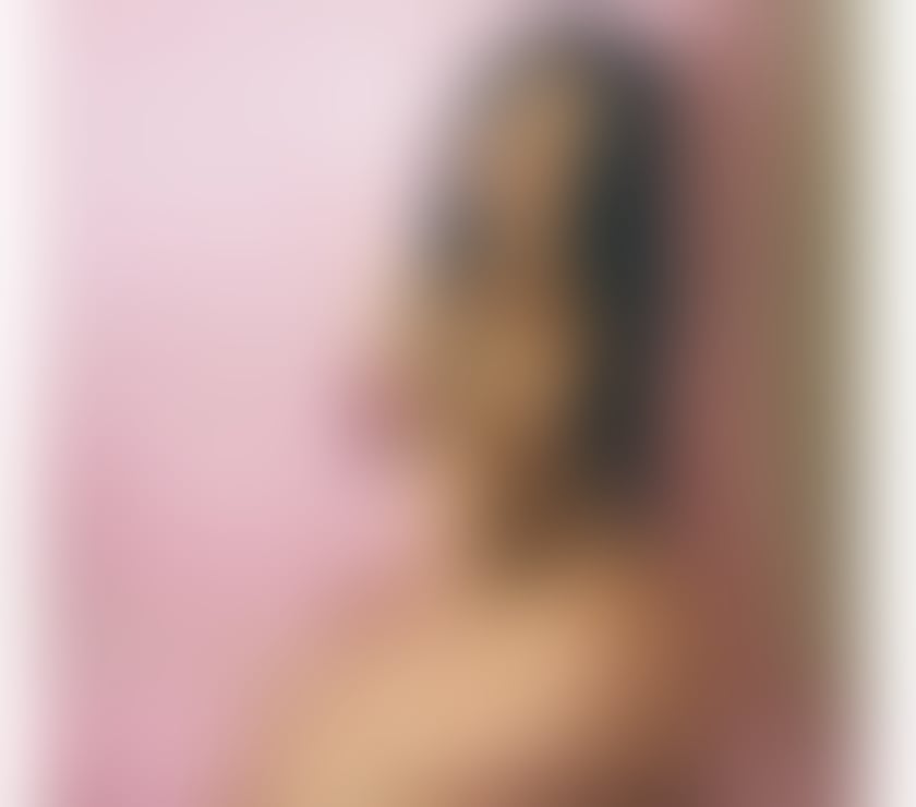 Escorts Buckinghamshire Milton Keynes - Photos for SAMMY🔝OWO ❌ NEW REAL100٪BEST SERVICES❤️