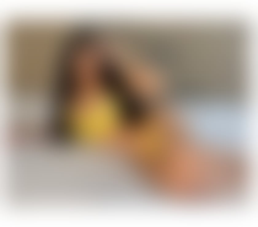 Escorts Buckinghamshire Milton Keynes - Photos for SAMMY🔝OWO ❌ NEW REAL100٪BEST SERVICES❤️